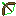 Texture for Bow Charge 3