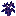 Texture for End Sapling