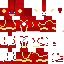 Texture for flash