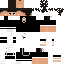 Texture for  3