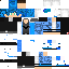 Texture for Koc1