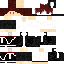 Texture for SonyGarm