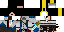 Texture for Me