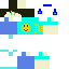 Texture for 01