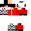 Texture for rekt