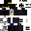 Texture for print nerd 2