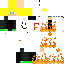 Texture for FiRe3D