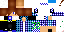 Texture for Miguellamego
