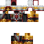 Texture for Kargeth Templar Messenger