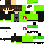 Texture for DekNerd