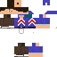 Texture for ываав