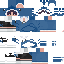 Texture for 197edd990d89d28f_pre