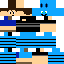 Texture for Leo1337