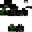 Texture for XFIRE3939