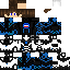 Texture for FabrizioTheOP