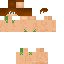 Texture for Adão