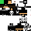 Texture for .
