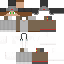 Texture for Doc RoGamerES10