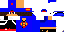 Texture for cucu