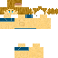 Texture for Link