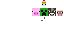 Texture for :D