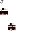 Texture for ImBloonThompson