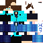 Texture for dipper gleeful