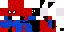 Texture for cachorão