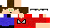 Texture for Pratu