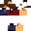 Texture for caspiox