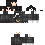 Texture for sebas