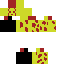 Texture for PizzaTyr