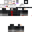 Texture for Daniel_G4mer