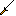 Texture for sable