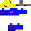 Texture for :)