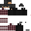 Texture for Manox2
