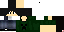 Texture for uiop