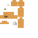 Texture for Chunk v2.0
