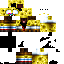 Texture for yr