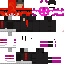 Texture for MichitoXD 04