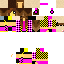 Texture for star