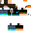 Texture for sas