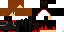 Texture for mmmmmmm