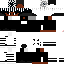 Texture for CYPHER123