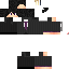 Texture for Yuriggm