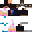 Texture for asfa