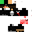 Texture for devartoS