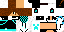 Texture for raguga