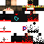Texture for Clforororiri