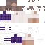 Texture for gldx